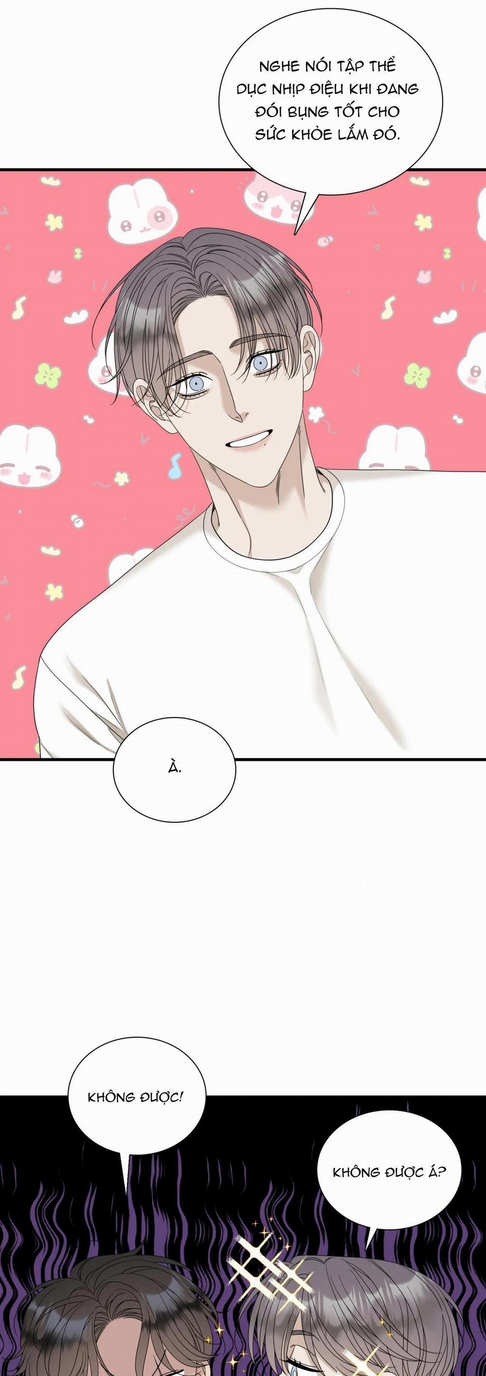 TÊN RÁC RƯỞI 58 trang 26