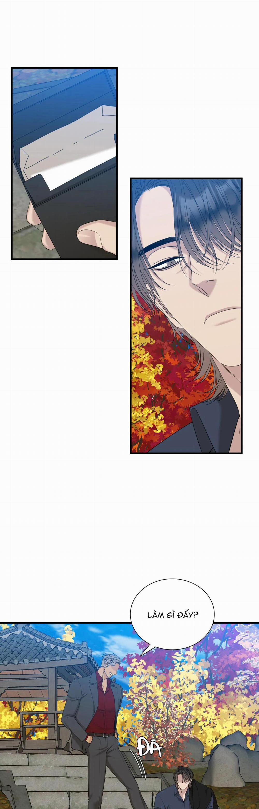 TÊN RÁC RƯỞI 58 trang 3