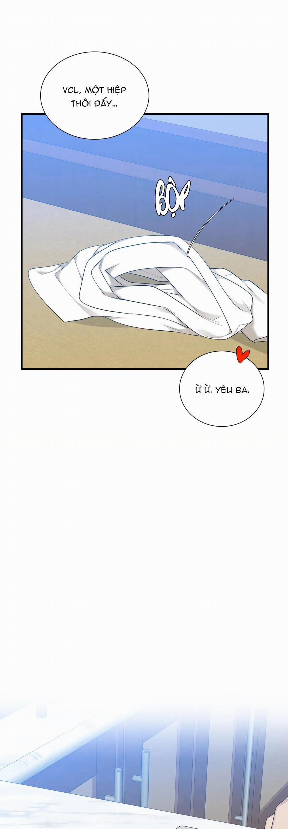 TÊN RÁC RƯỞI 58 trang 30