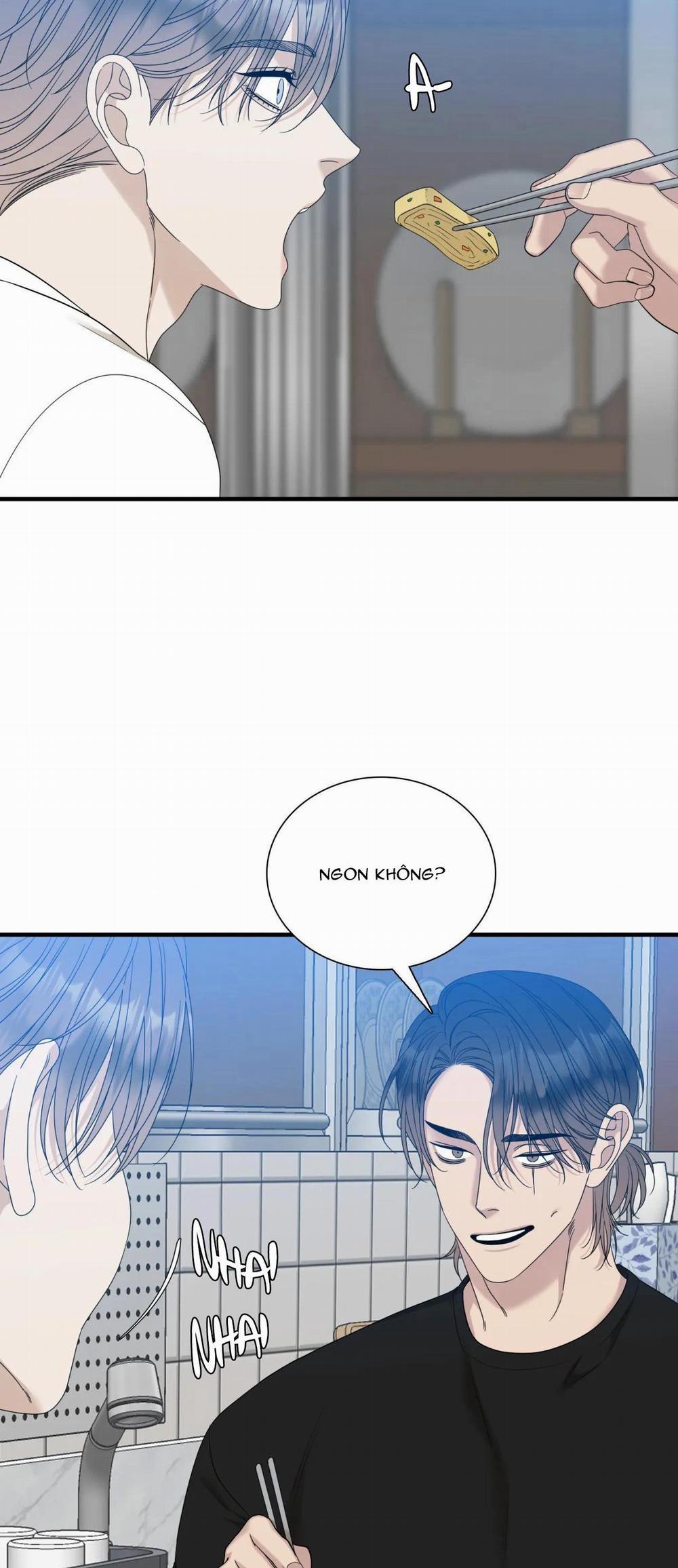 TÊN RÁC RƯỞI 58 trang 32