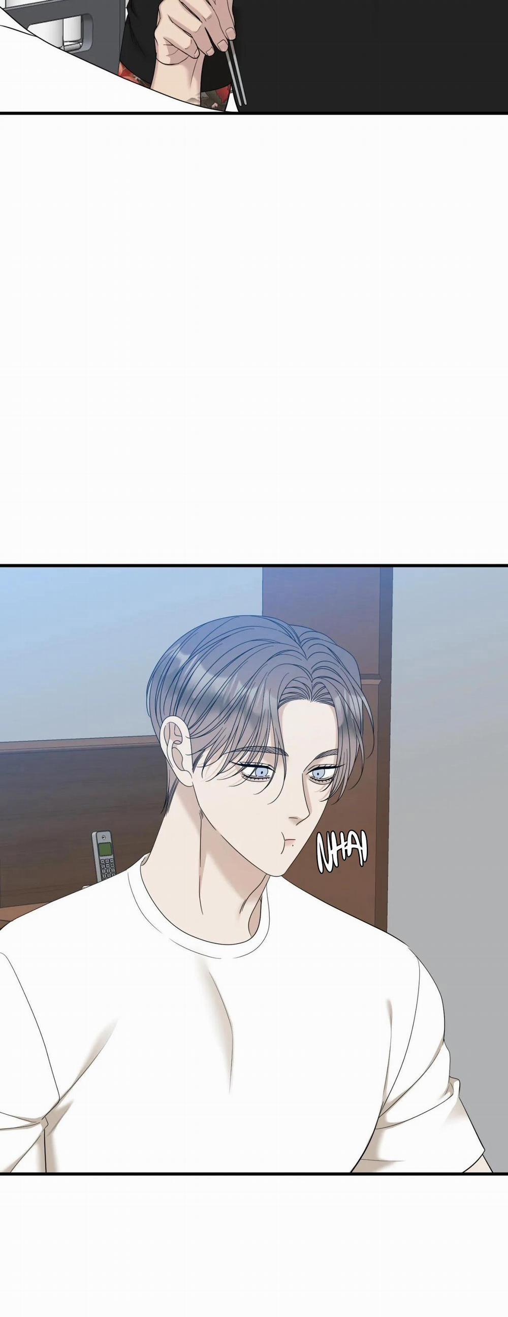 TÊN RÁC RƯỞI 58 trang 33