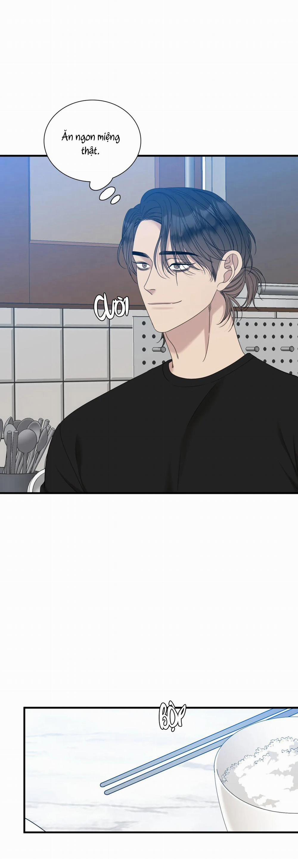 TÊN RÁC RƯỞI 58 trang 34