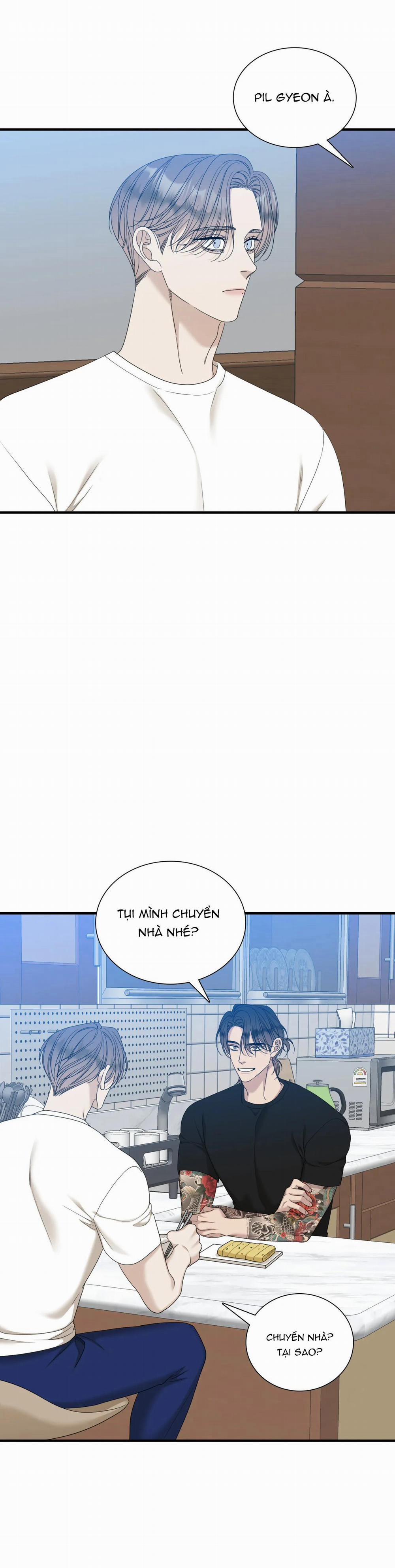 TÊN RÁC RƯỞI 58 trang 35