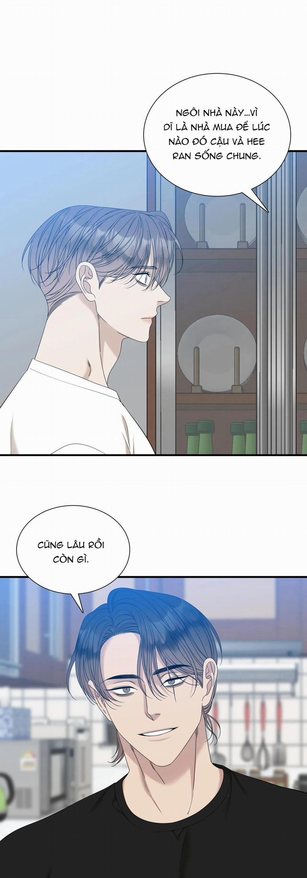 TÊN RÁC RƯỞI 58 trang 36