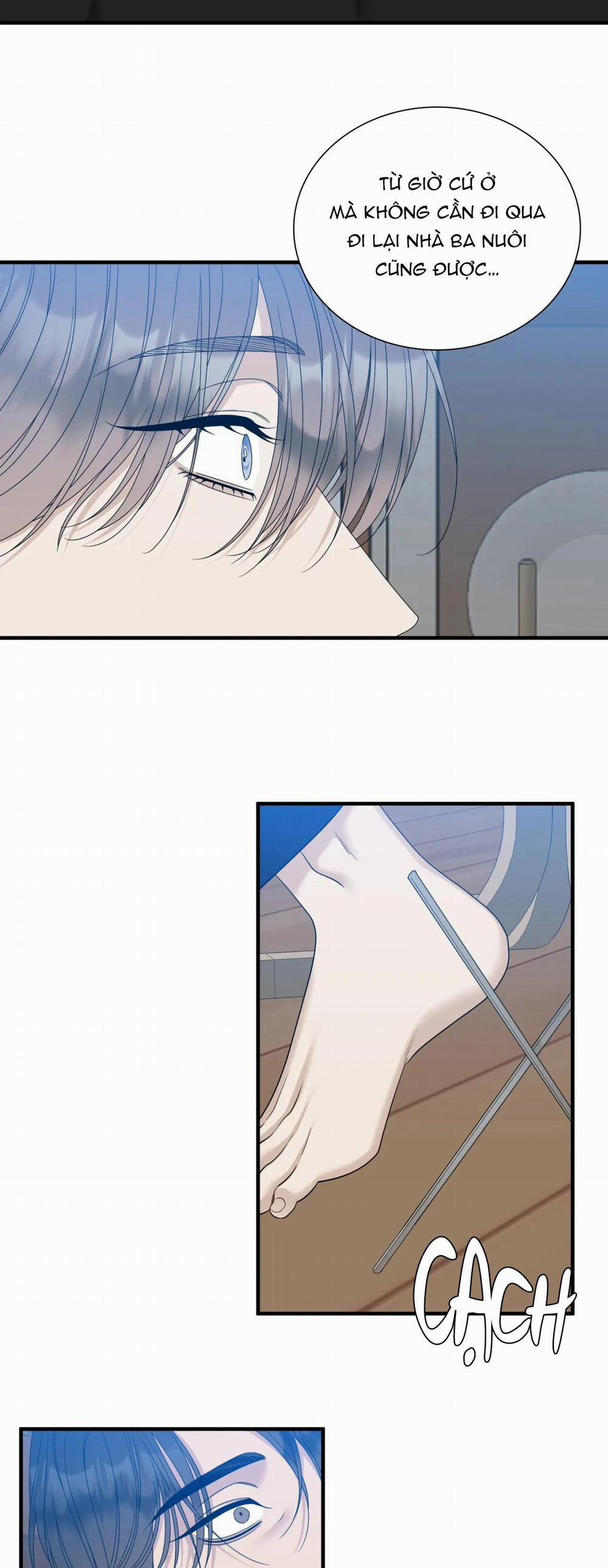 TÊN RÁC RƯỞI 58 trang 37