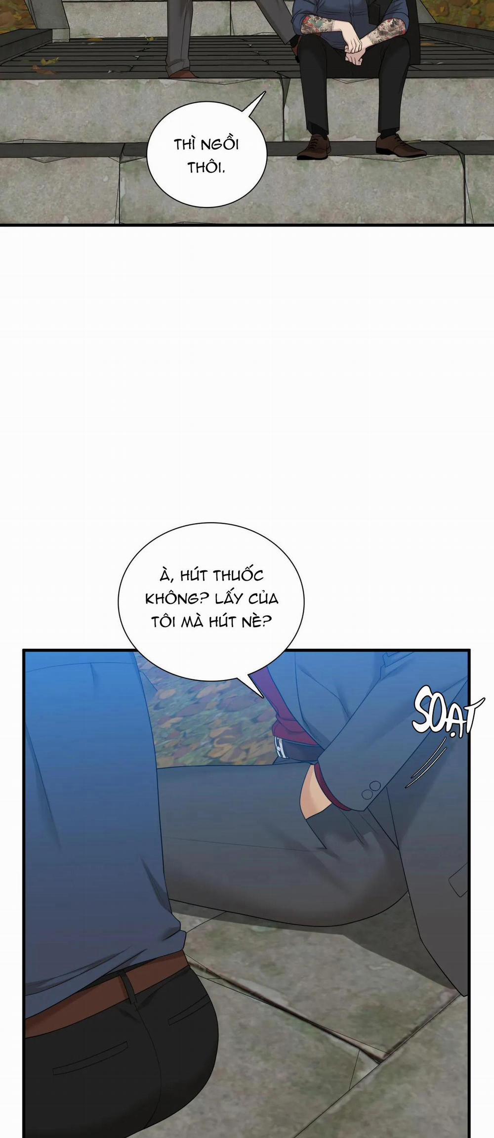 TÊN RÁC RƯỞI 58 trang 4