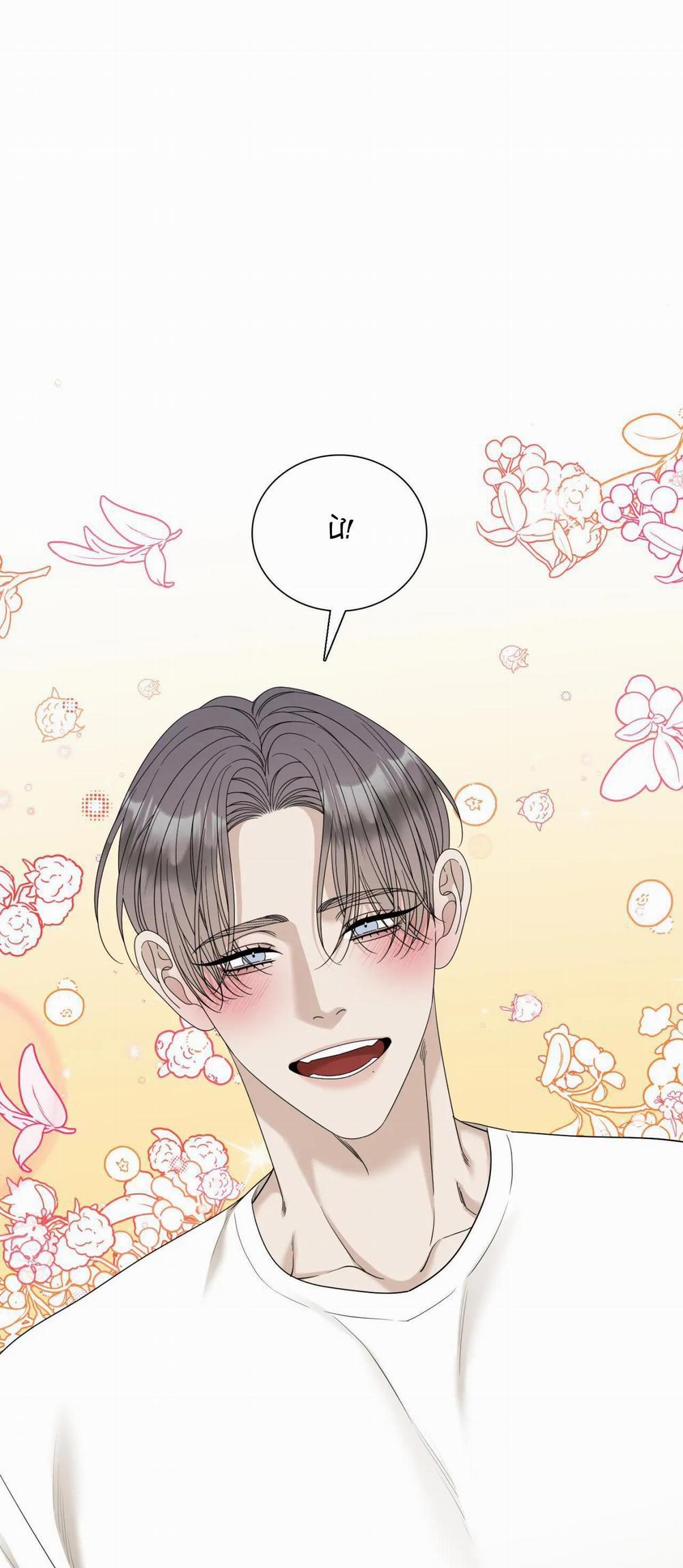 TÊN RÁC RƯỞI 58 trang 40