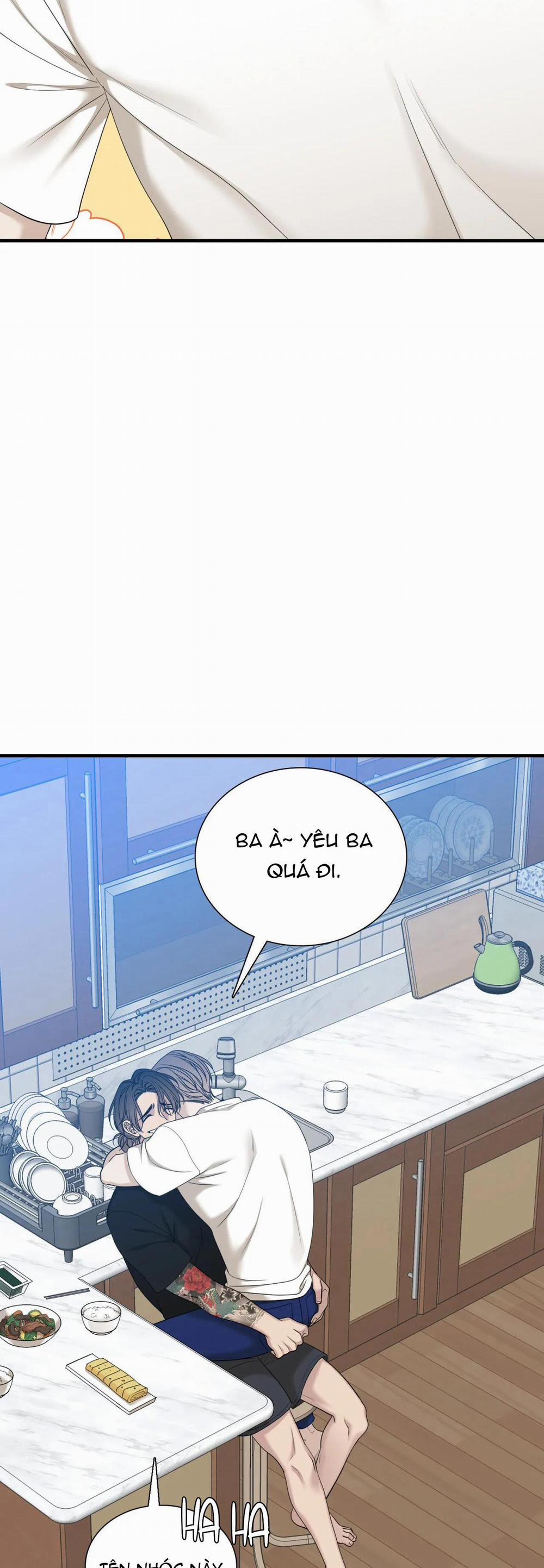 TÊN RÁC RƯỞI 58 trang 41