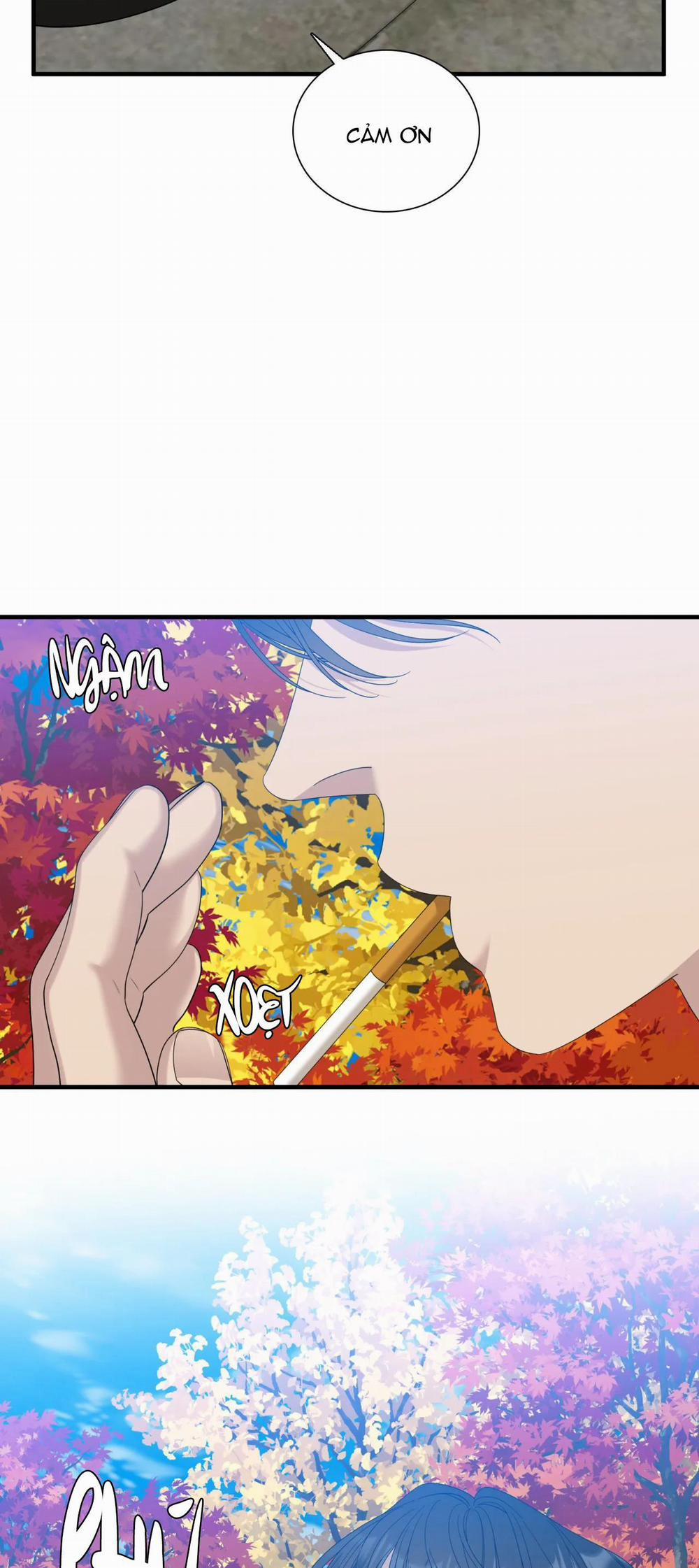 TÊN RÁC RƯỞI 58 trang 5