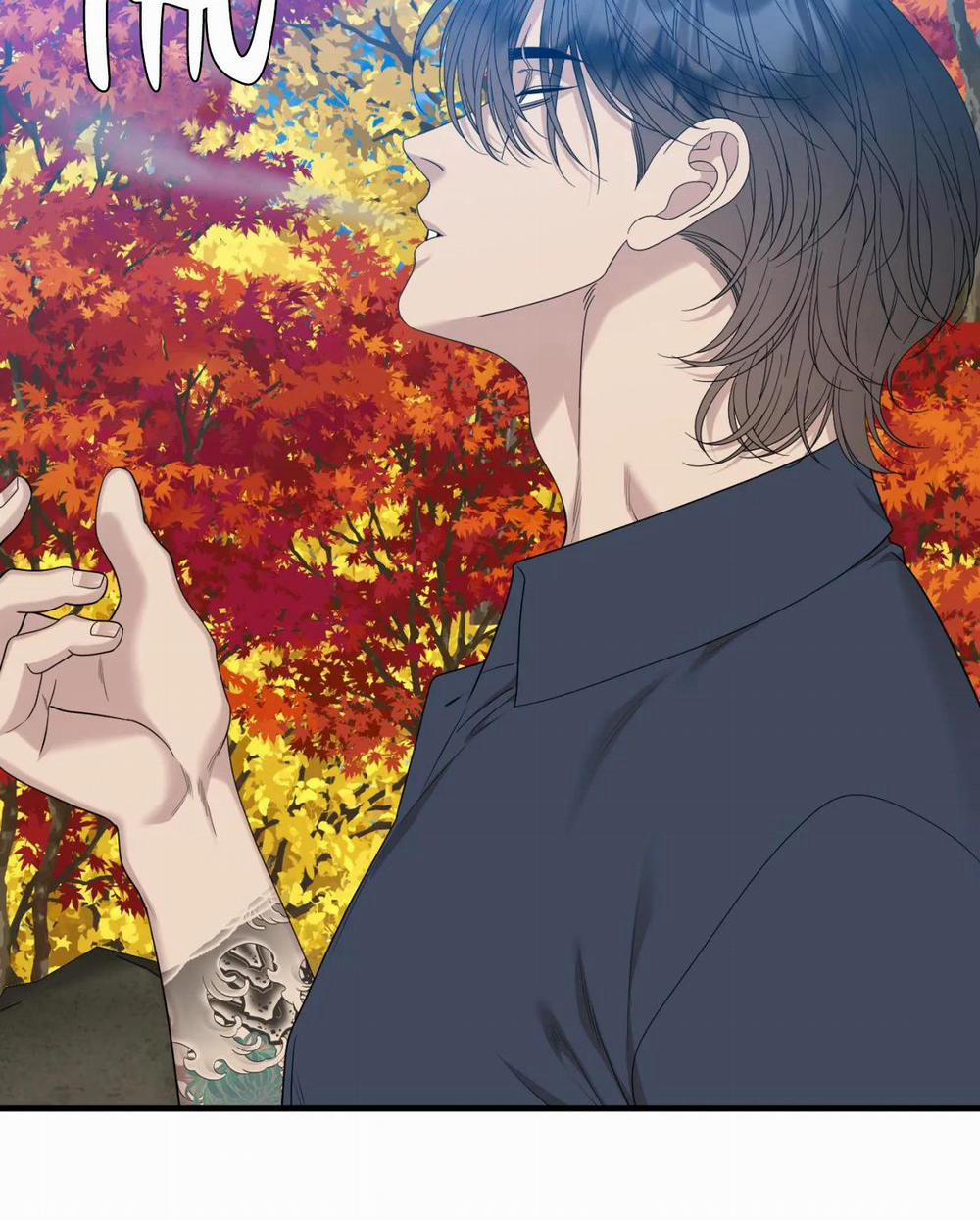 TÊN RÁC RƯỞI 58 trang 6