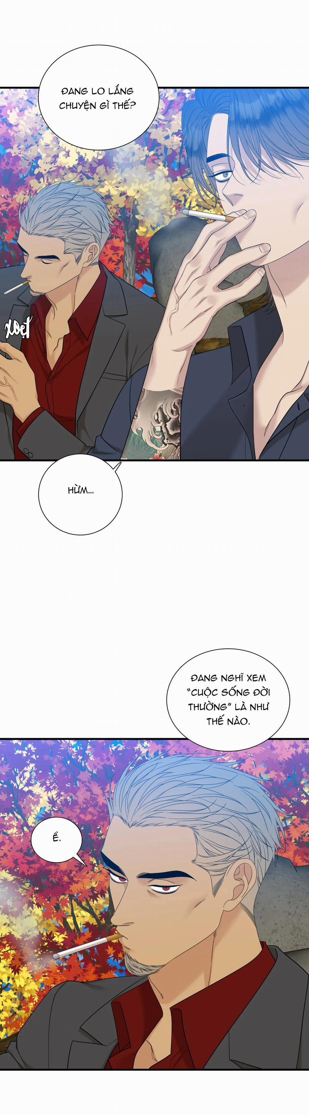 TÊN RÁC RƯỞI 58 trang 7