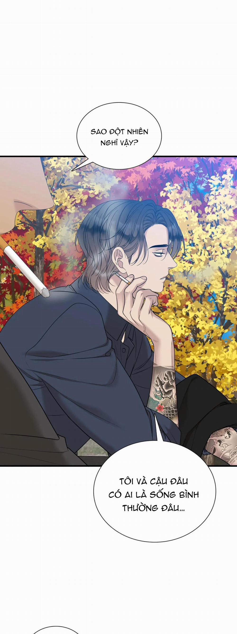 TÊN RÁC RƯỞI 58 trang 8