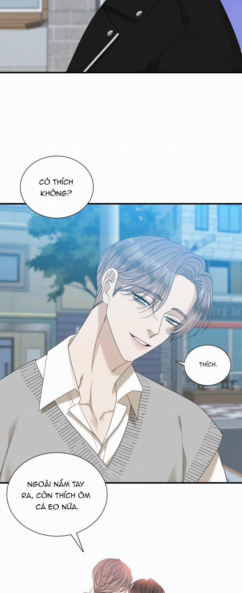 TÊN RÁC RƯỞI 59 trang 15