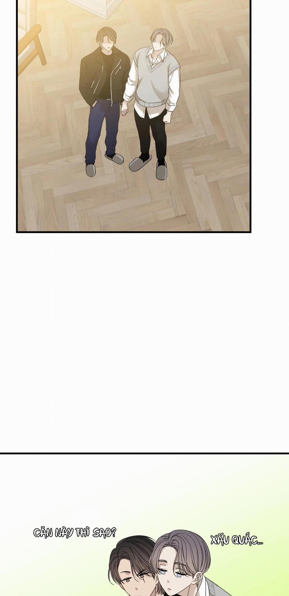 TÊN RÁC RƯỞI 59 trang 18