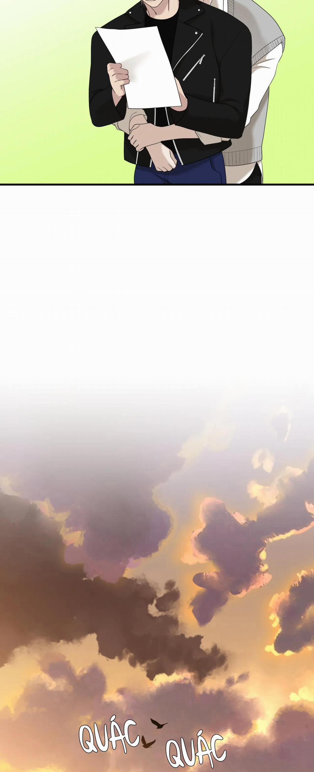 TÊN RÁC RƯỞI 59 trang 19