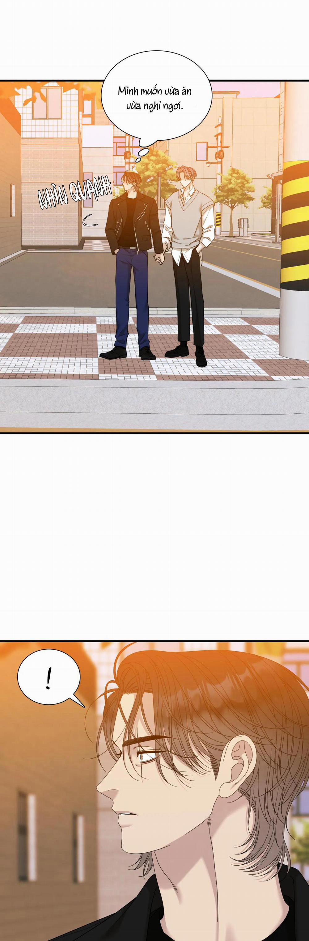 TÊN RÁC RƯỞI 59 trang 22