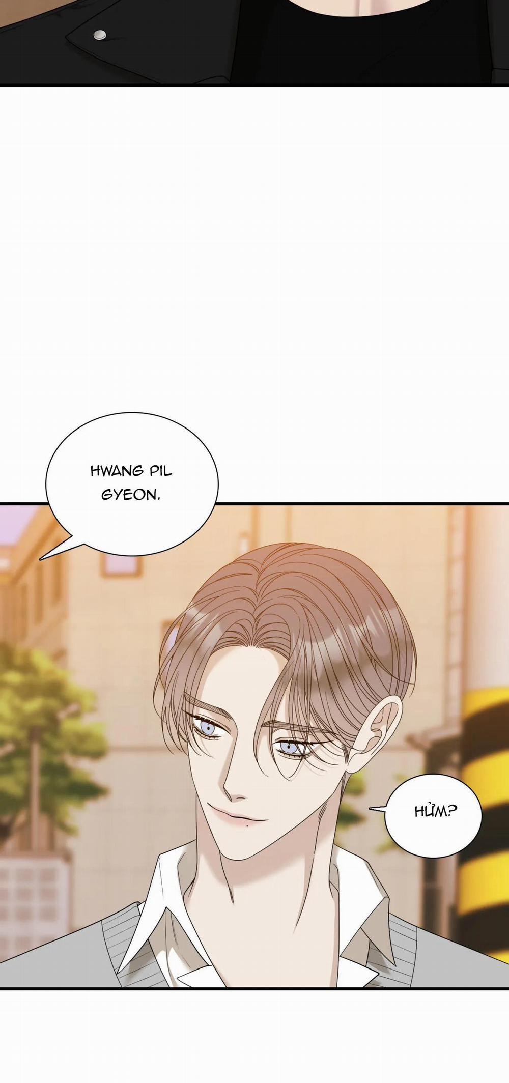 TÊN RÁC RƯỞI 59 trang 23