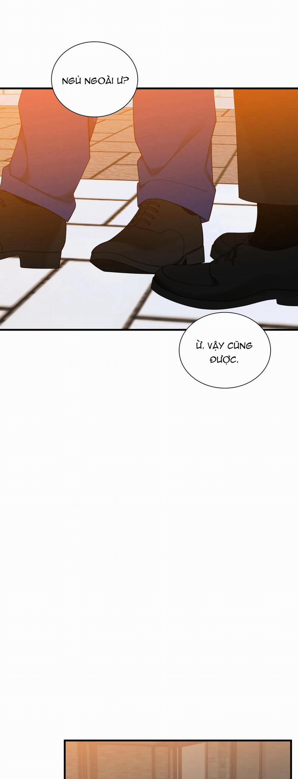 TÊN RÁC RƯỞI 59 trang 25