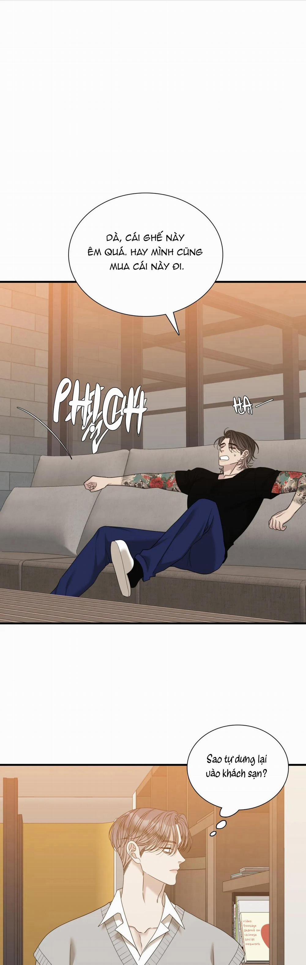 TÊN RÁC RƯỞI 59 trang 27