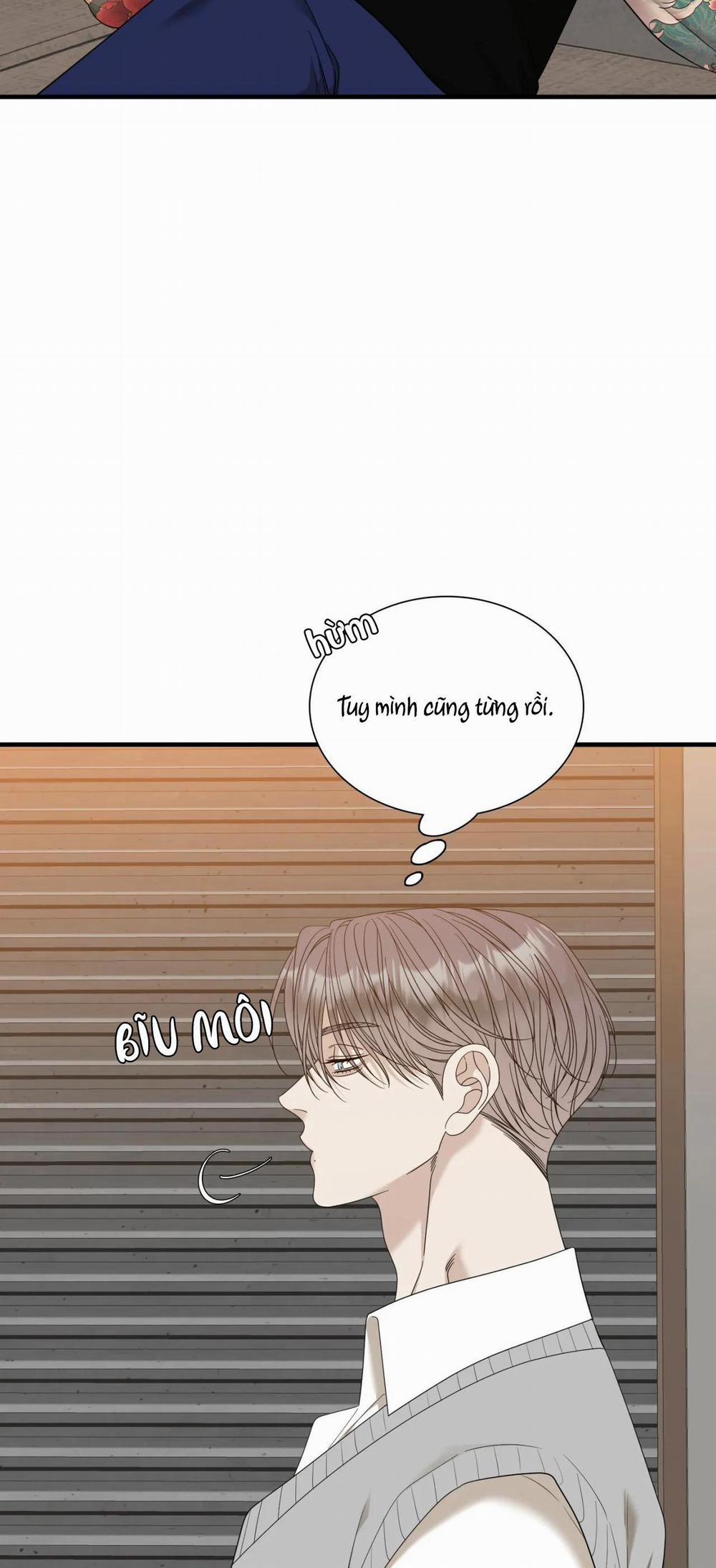 TÊN RÁC RƯỞI 59 trang 29