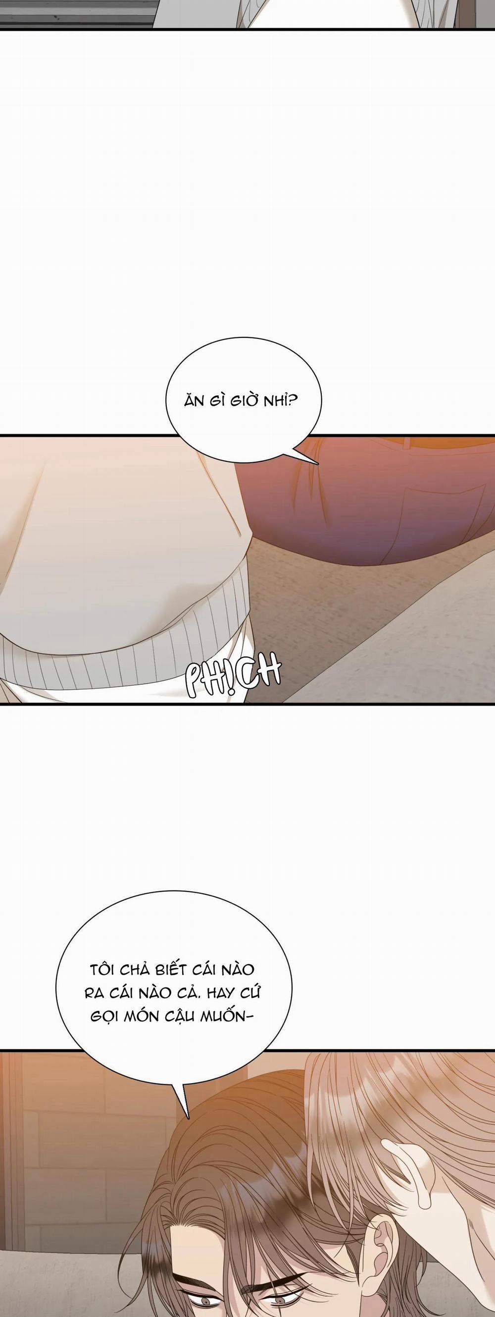 TÊN RÁC RƯỞI 59 trang 30