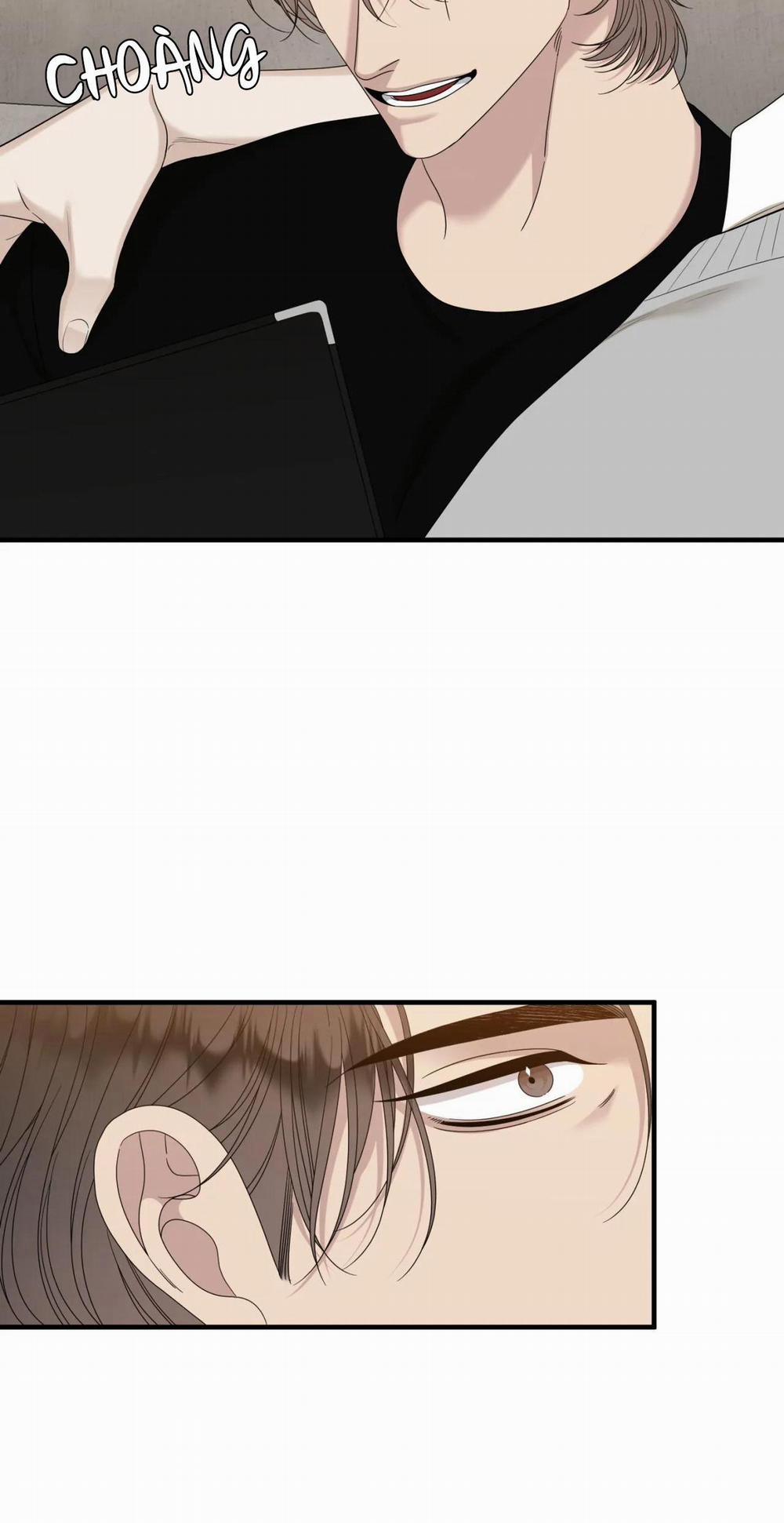 TÊN RÁC RƯỞI 59 trang 31