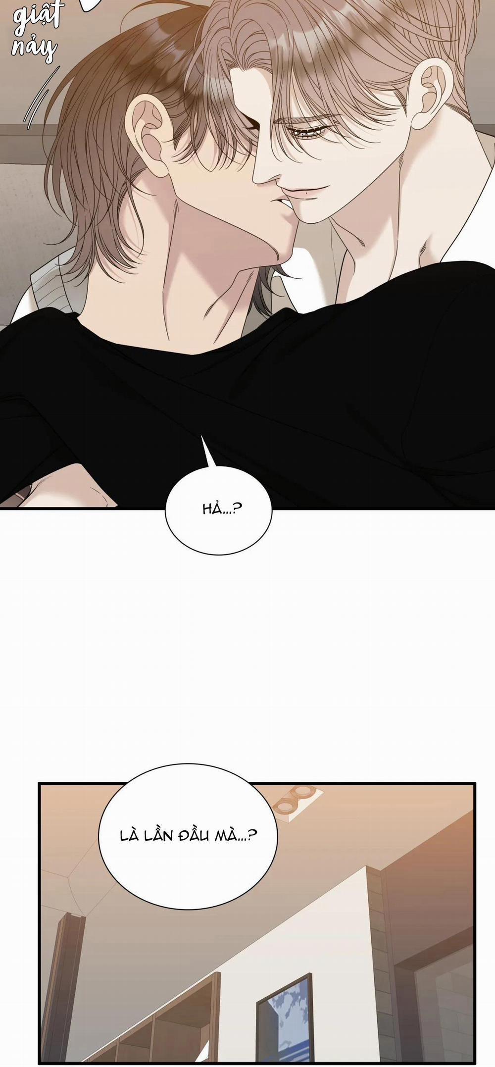 TÊN RÁC RƯỞI 59 trang 35