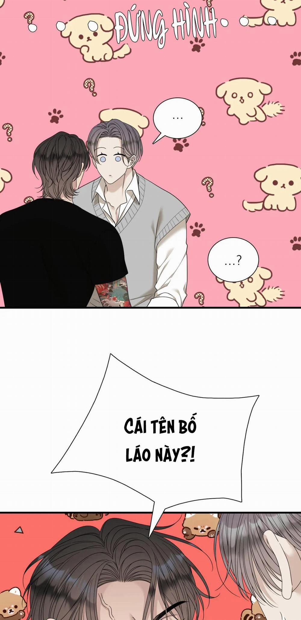 TÊN RÁC RƯỞI 59 trang 37