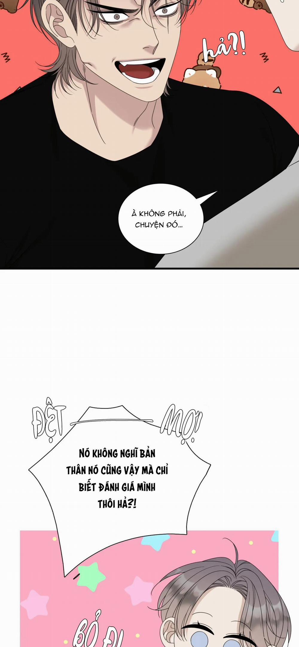 TÊN RÁC RƯỞI 59 trang 38