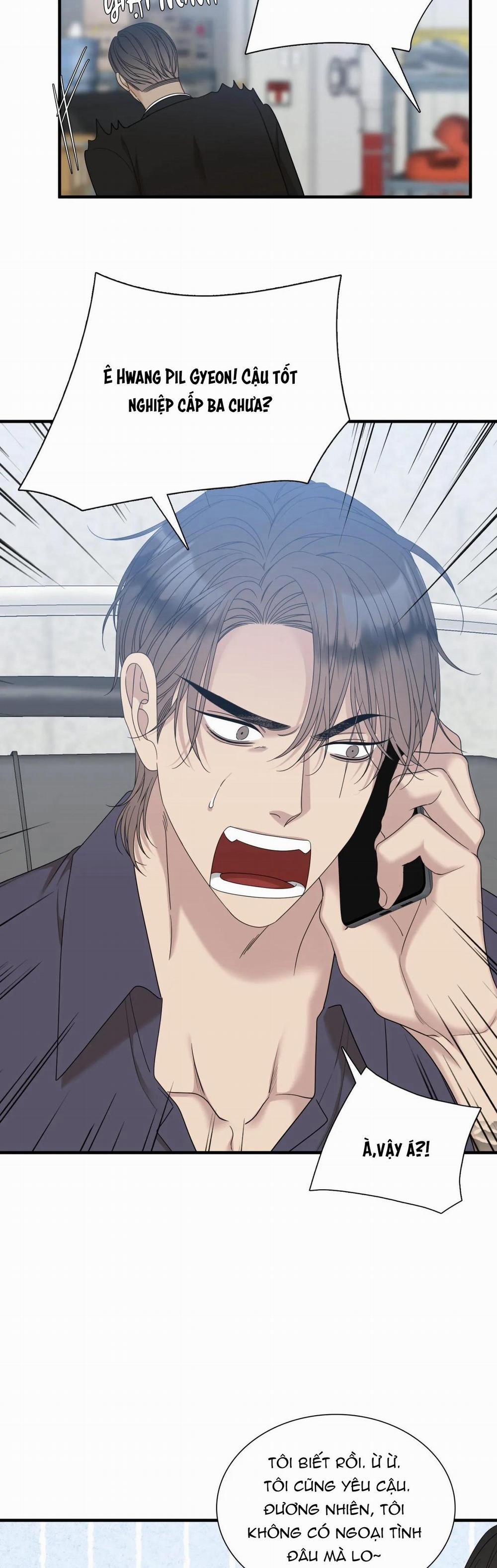 TÊN RÁC RƯỞI 59 trang 4