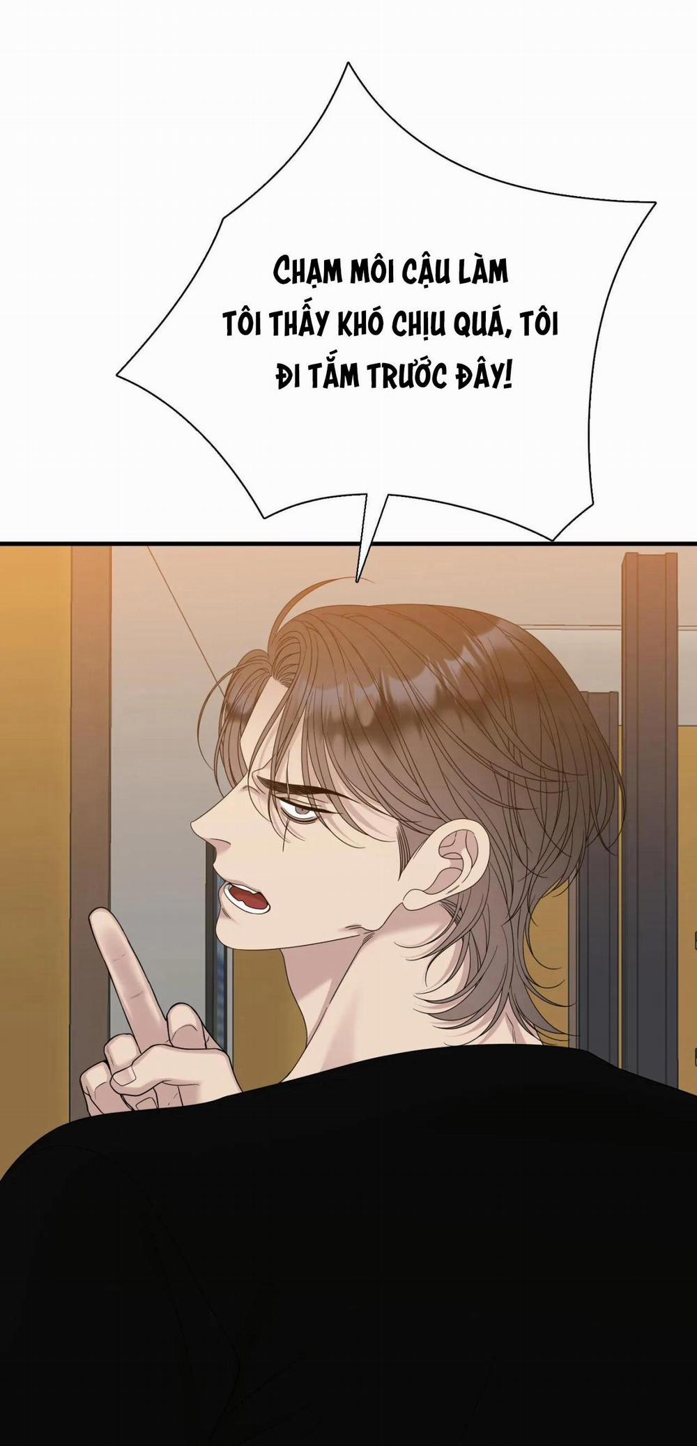 TÊN RÁC RƯỞI 59 trang 40