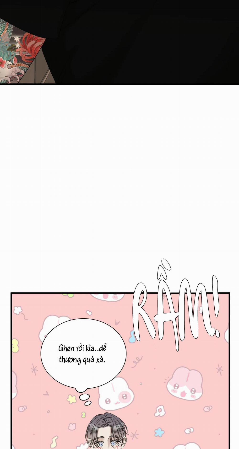 TÊN RÁC RƯỞI 59 trang 41