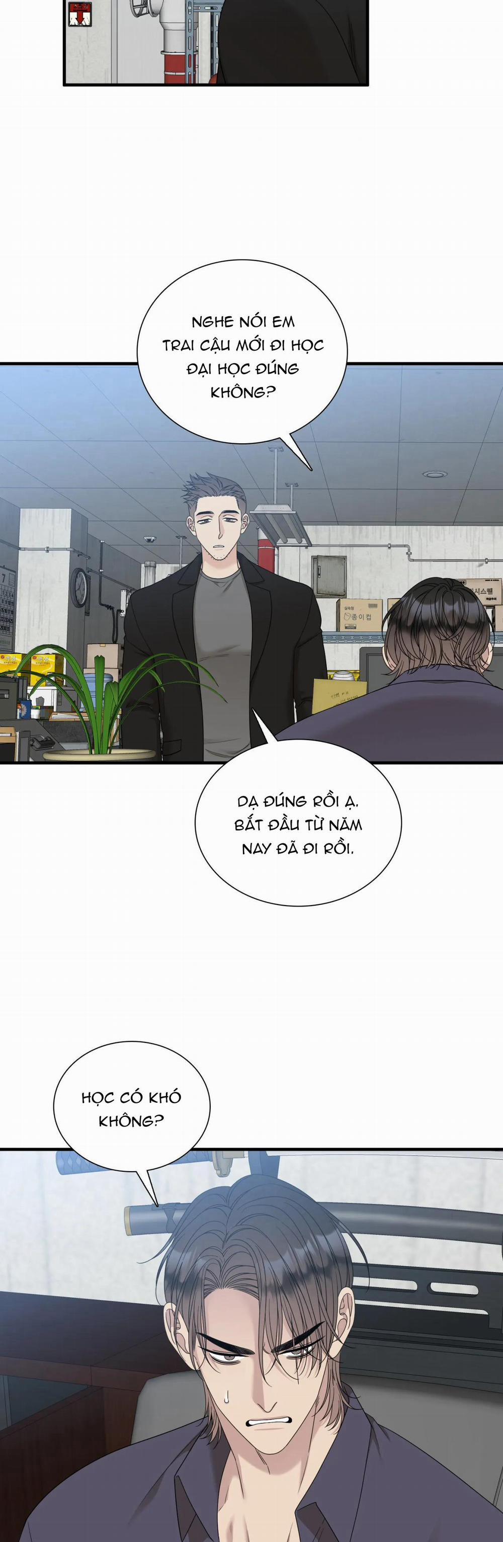 TÊN RÁC RƯỞI 59 trang 7