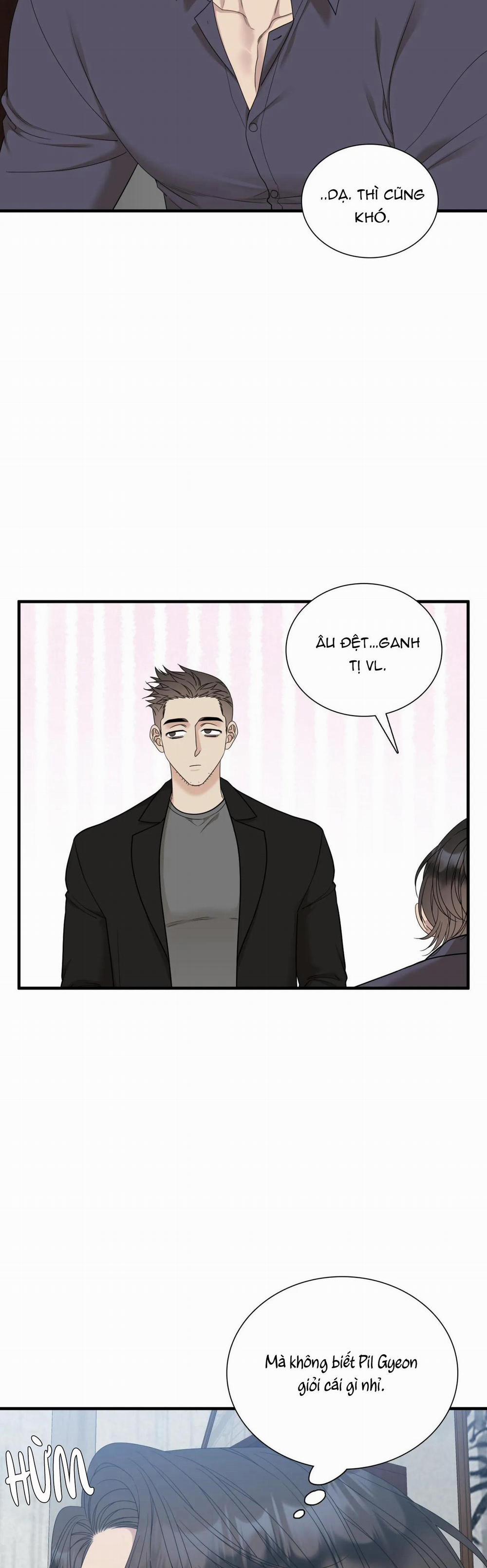 TÊN RÁC RƯỞI 59 trang 8