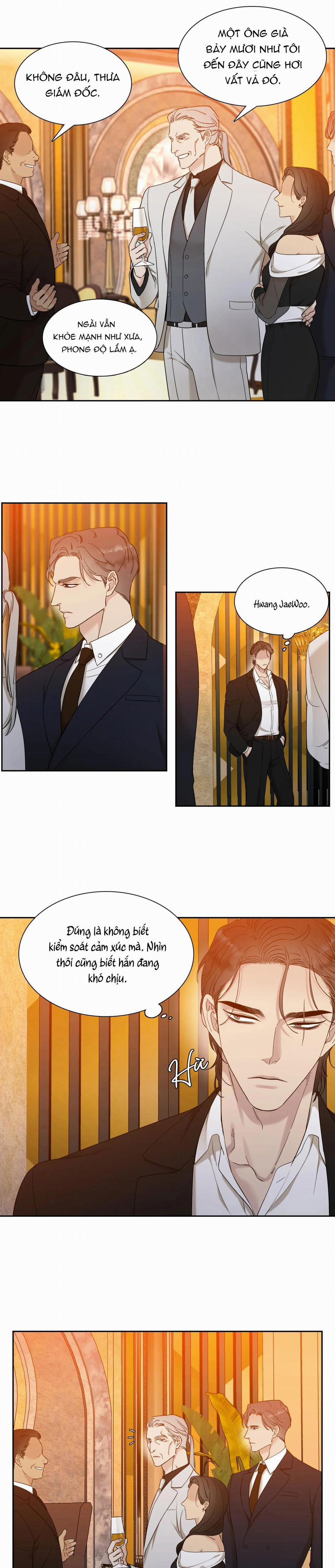 TÊN RÁC RƯỞI 6 trang 10