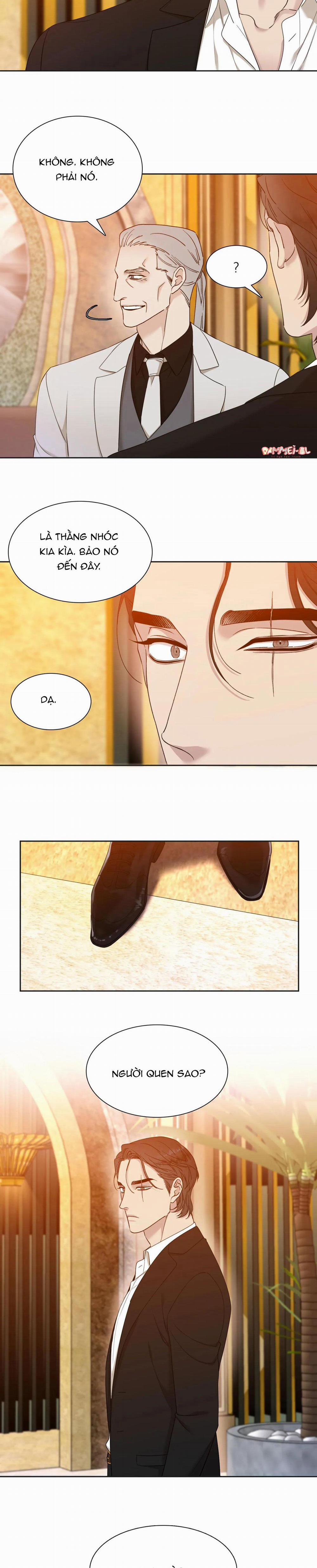 TÊN RÁC RƯỞI 6 trang 12