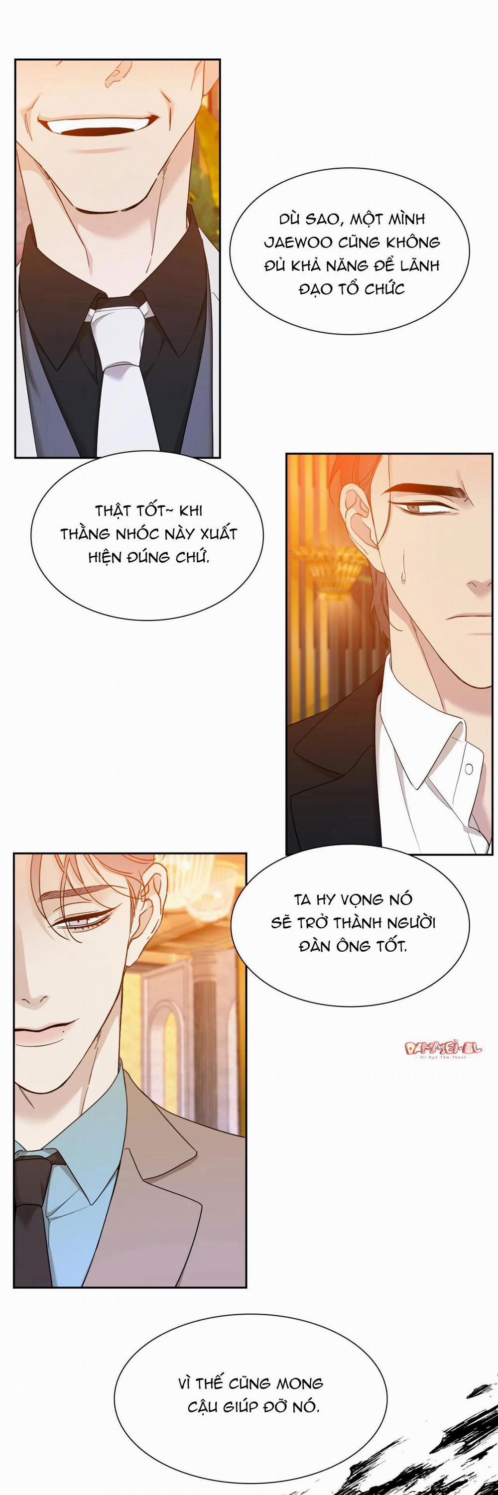 TÊN RÁC RƯỞI 6 trang 14