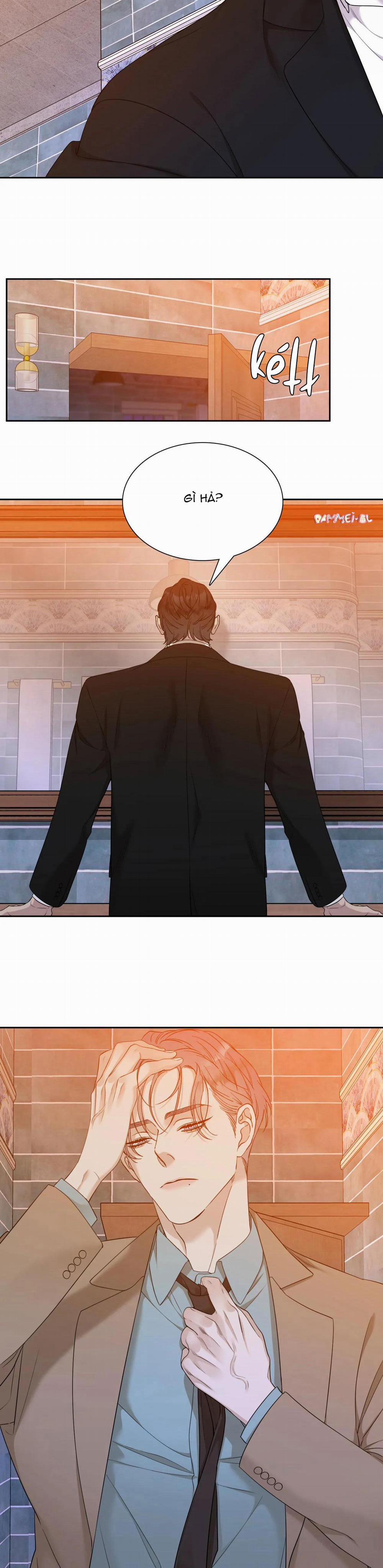 TÊN RÁC RƯỞI 6 trang 16