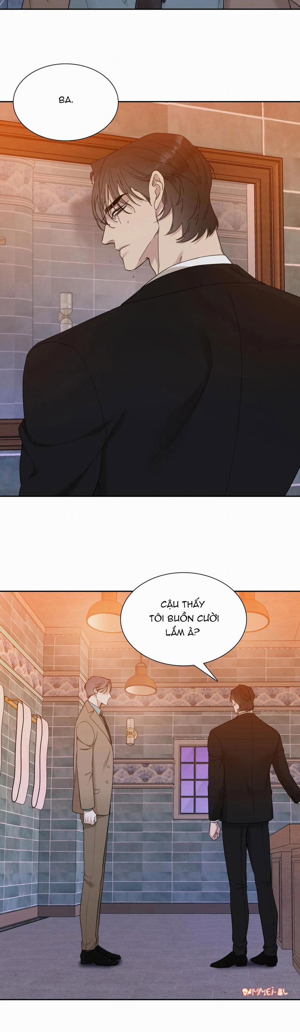 TÊN RÁC RƯỞI 6 trang 17