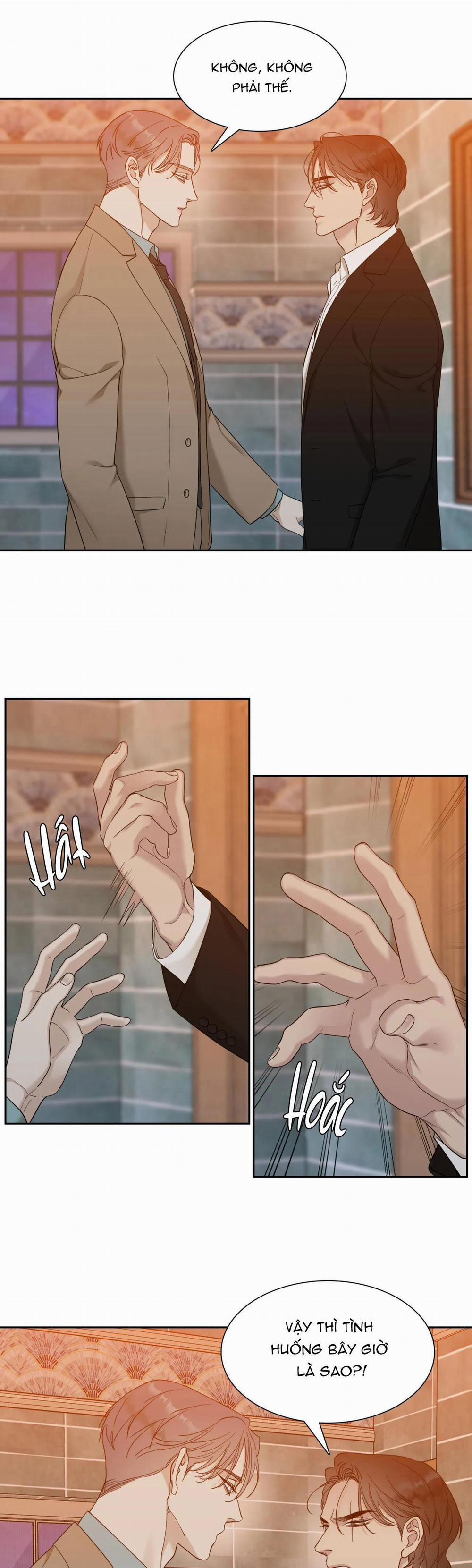 TÊN RÁC RƯỞI 6 trang 18