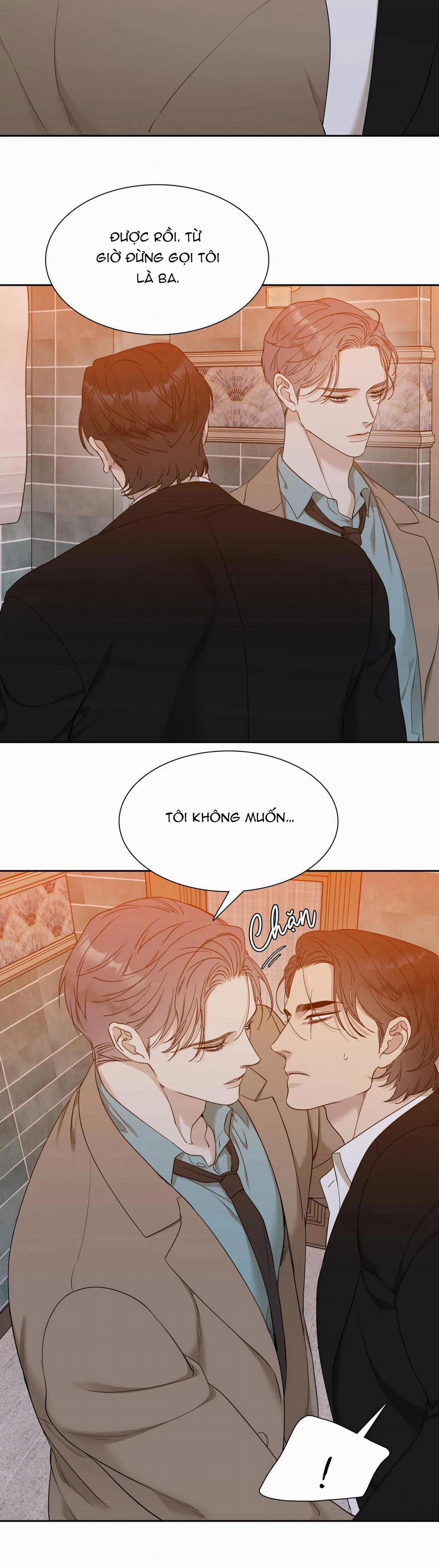 TÊN RÁC RƯỞI 6 trang 20