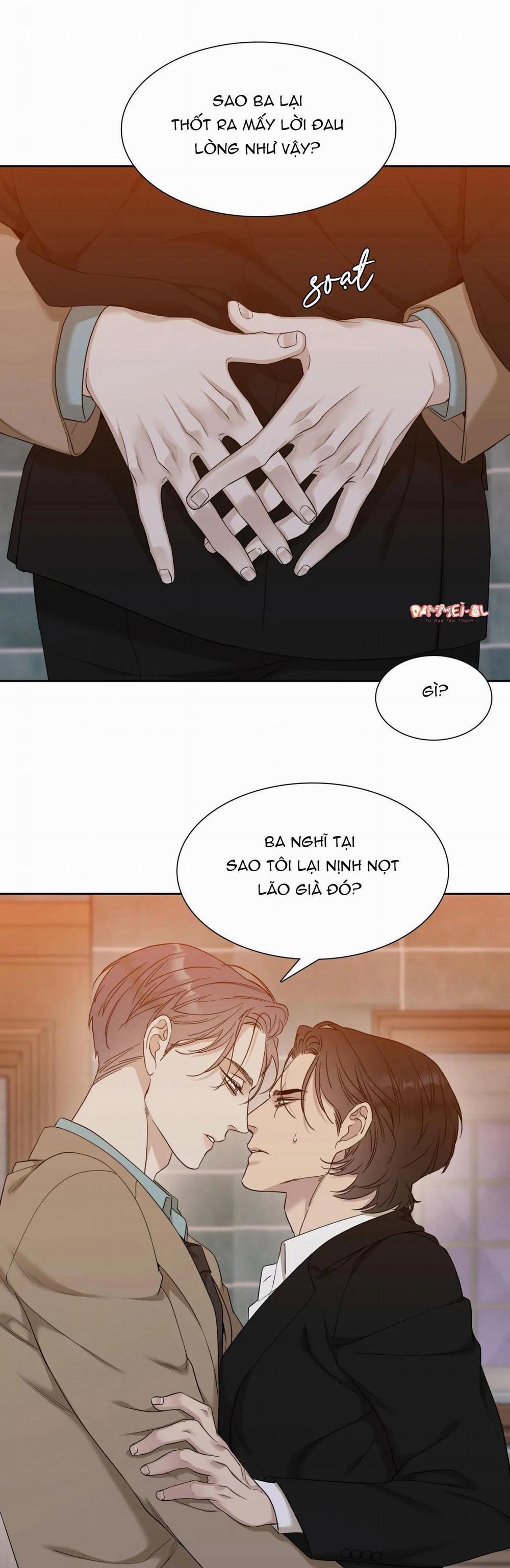 TÊN RÁC RƯỞI 6 trang 21