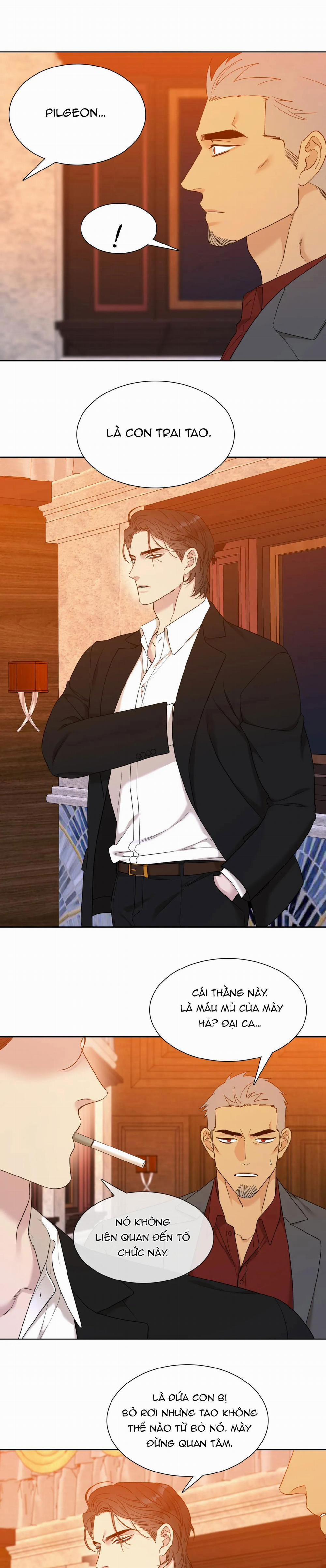 TÊN RÁC RƯỞI 6 trang 5