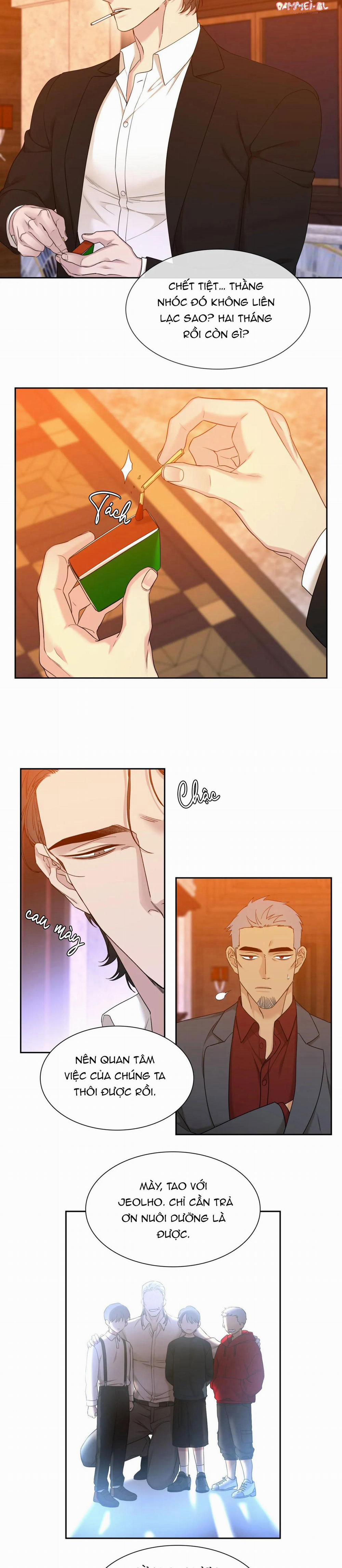 TÊN RÁC RƯỞI 6 trang 6