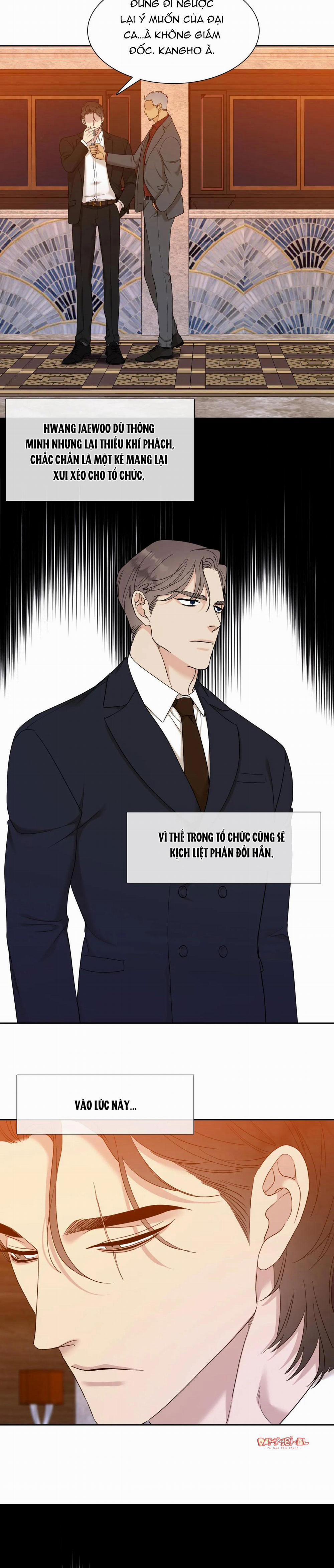 TÊN RÁC RƯỞI 6 trang 7