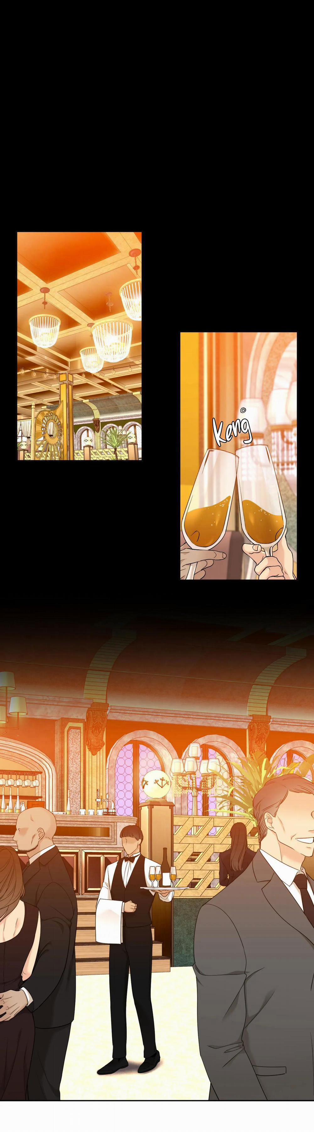 TÊN RÁC RƯỞI 6 trang 9