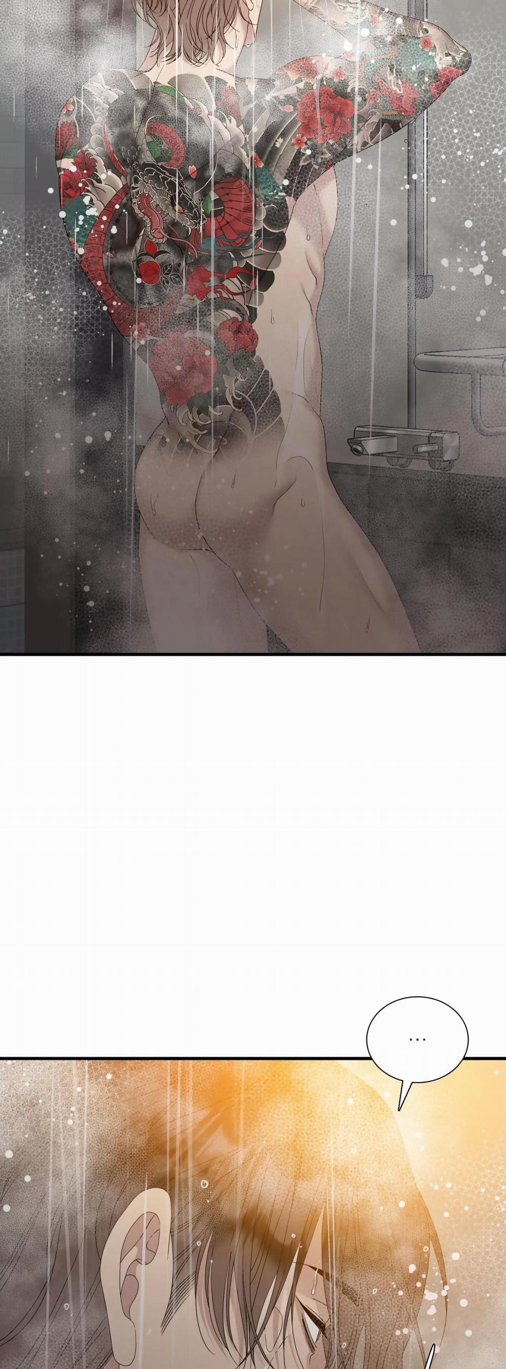 TÊN RÁC RƯỞI 60 trang 1