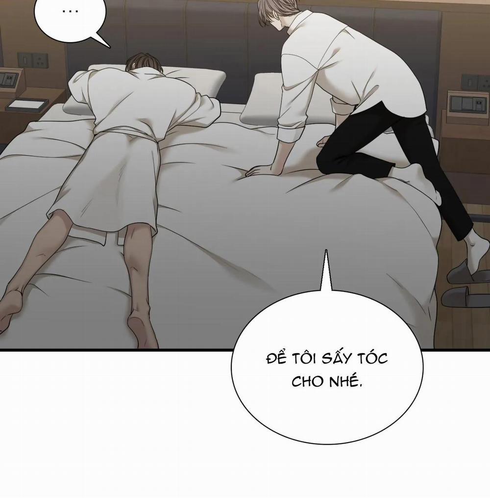 TÊN RÁC RƯỞI 60 trang 12