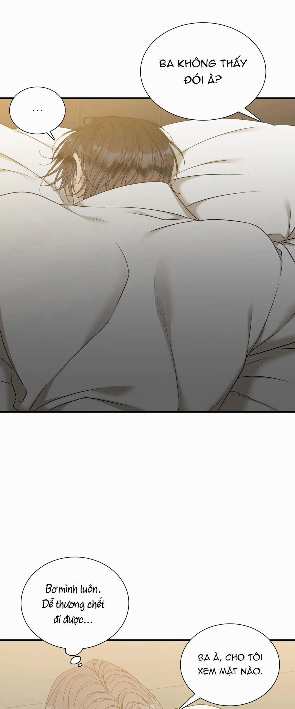 TÊN RÁC RƯỞI 60 trang 13