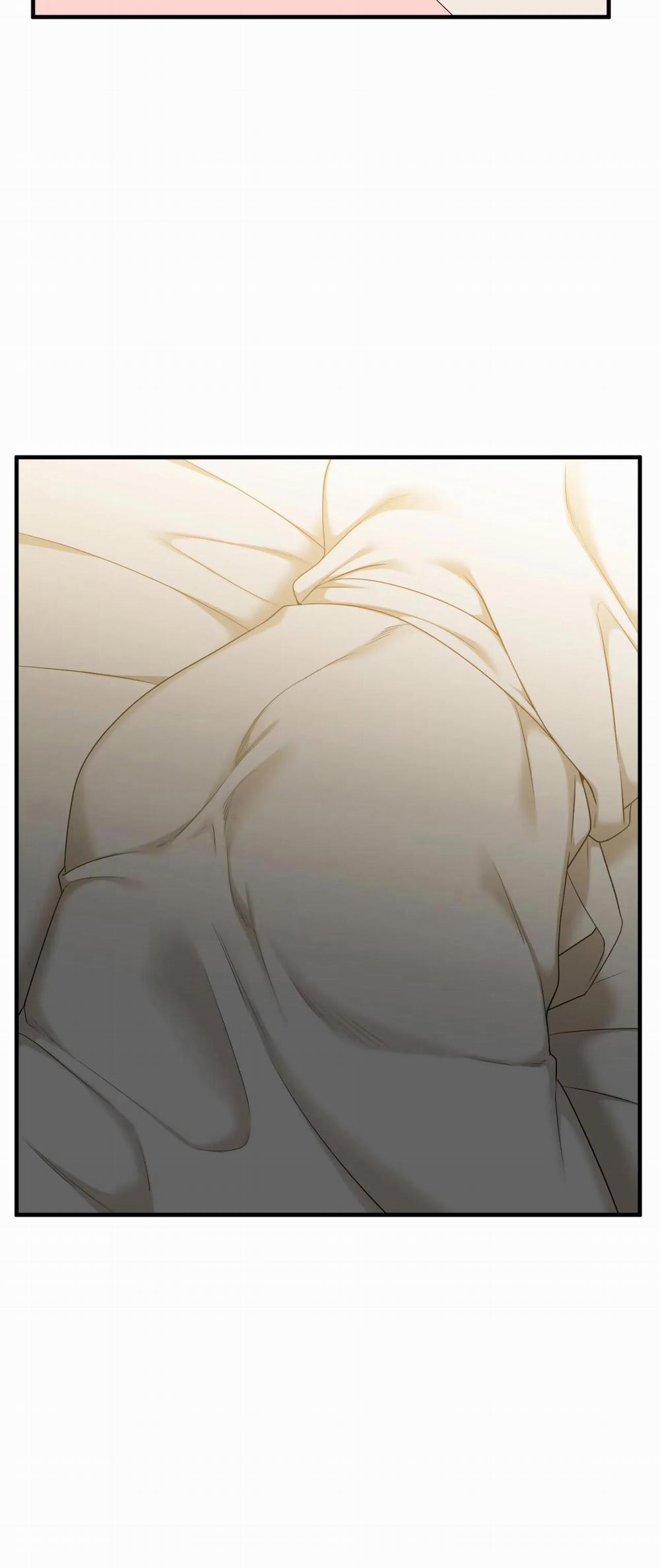 TÊN RÁC RƯỞI 60 trang 15